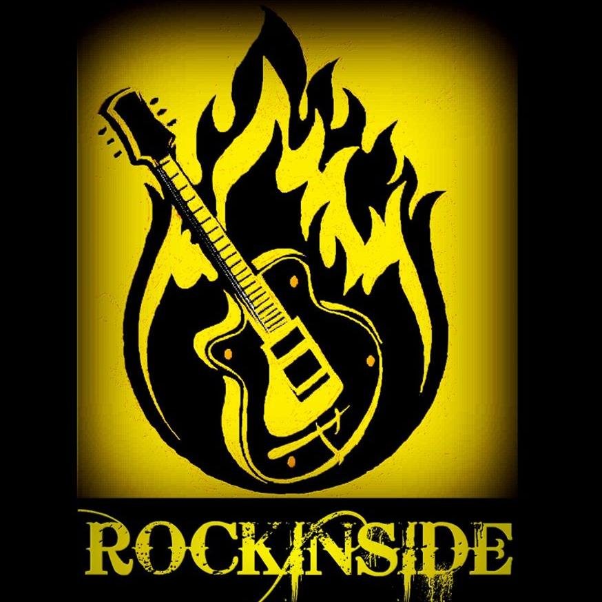 Per chi ha il rock dentro!
https://t.co/HdlG0TGCaY  
http://t.co/wPQ9BckVYa
