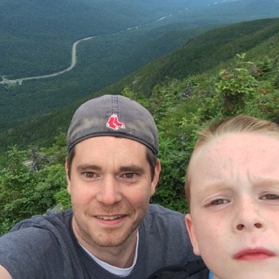 Music, brew, Meteorologist (LSC ‘98). Severe/Tropical Met focused. Dad. Wanna be explorer.