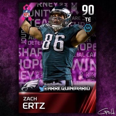 Xbox 1 Rep of @TrustedTradeMut Community Person! Bleed Green #Eagles MUT Vet since 10 http://t.co/K5C5oeeDhd Only account, watch out for impersonators