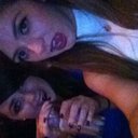 maggie fitzpatrick - @maggiefitzpatr5 - Twitter