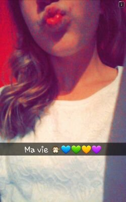 emma_gnt's profile picture. 