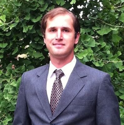 ianrocker1986's profile picture. 