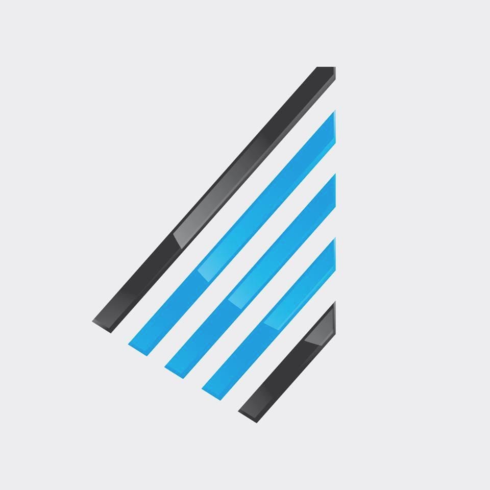 Empresa apasionada por el diseño, dedicada a desarrollar proyectos gráficos y productos personalizados.
