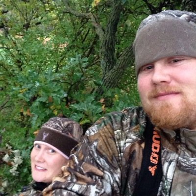 Our trophies are not measured in inches, but by time spent together in the outdoors. Hunting, Fishing, Bowfishing and the Outdoors