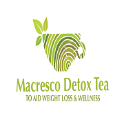 Detox Teas to Aid Weight Loss, all natural ingredients, we ship worldwide, read me at http://t.co/v7Tu7EDt9Z