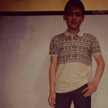 Terus semangat demi cita yang saya inginkan #dhie issmantye adie