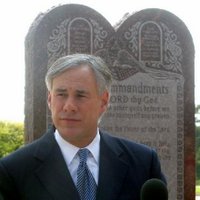 Wingnut (@gregabbottsucks) 's Twitter Profile