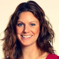 Carol Sabatino (@carlinspringscs) 's Twitter Profile