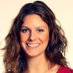 Carol Sabatino (@carlinspringscs) Twitter profile photo Carol Sabatino (@carlinspringscs) Twitter profile photo