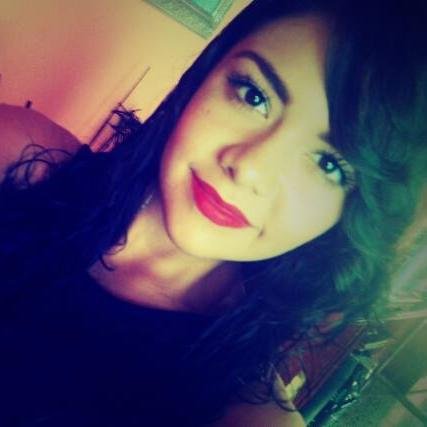 No Me Mato! Pero Algo En Mi Murio Ese Dia :'(