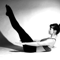 Katies Pilates (@katiespilates) 's Twitter Profile Photo Katies Pilates (@katiespilates) 's Twitter Profile Photo
