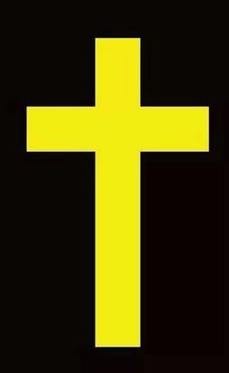 I love football favorite # is 2 and Nate Robinson is my hero and always will be from Michigan GO GREEN!! And a follower of the word of the Lord.