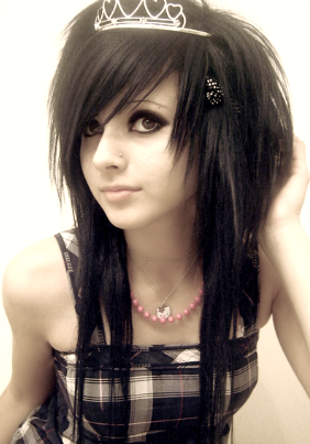 xkJasminkx's profile picture. 