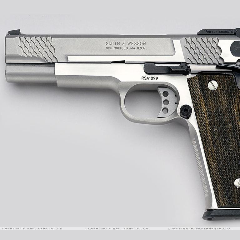 guncontrol23's profile picture. 