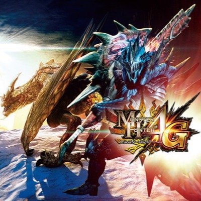 【Rush】【EJOY】【Dio7】最高の時間☆最高の出会い♡ありがとう(z_z)少しCOD再会しますw10月24日にDs本体と4g買いました☆(モンハン初見)^_^ 初めてで分からないことだらけですが、よろしくお願いします♡ CODアカウントですぅぅぅ→【@Ww_RUKA_wW 】よろしくお願いします⊂((・x・))