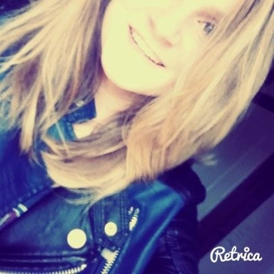 carotine60's profile picture. Netherlands. Robin van persie.