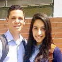 Emmanuel Méndez (@13emmanuel29) Twitter