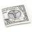 MicroloansNews's profile image