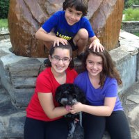 Jamie Nattis (@nattis13) 's Twitter Profile
