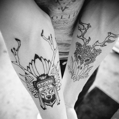 umfingidor's profile picture. 