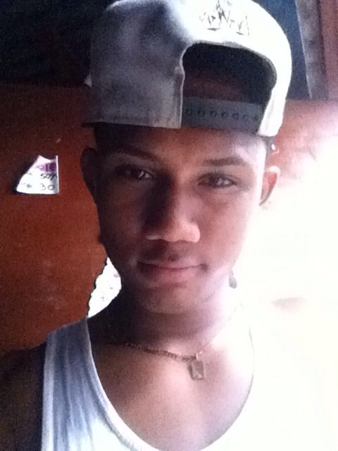 Loading...