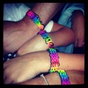 Caroline Conlon - @CarolineConlon - Twitter