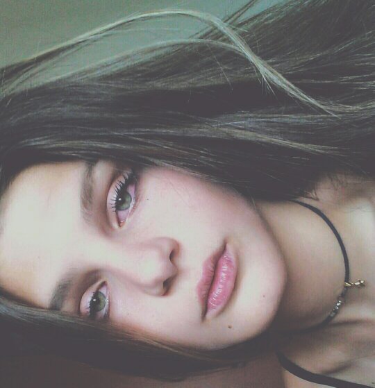 si no me comprendes, no me conoces