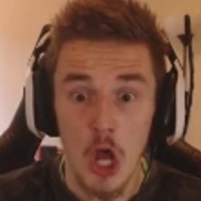 #StreamTeam