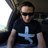 MannyFreshMusic's profile image