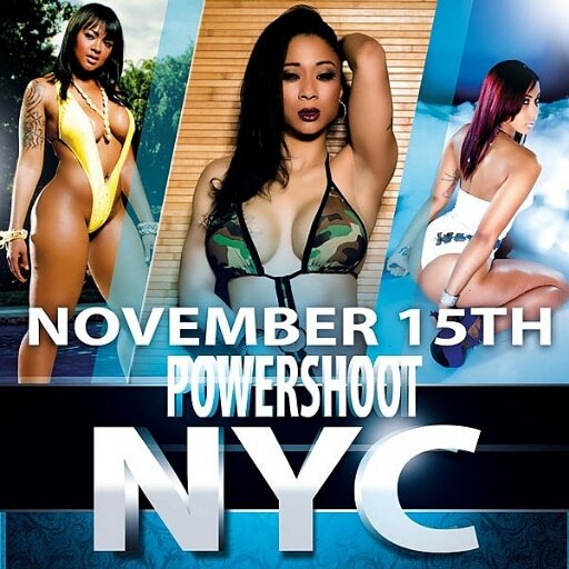 MALE photog Who shoots 4 various mags, so if u wanna get published book me. http://t.co/wB65pnbEex

http://t.co/RpW1LzObud