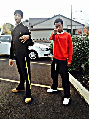 AlmightySb_Mj's profile picture. 