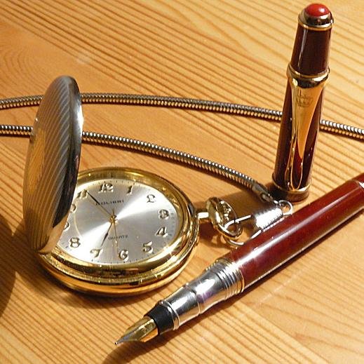 halisfikir's profile picture. Yazmak var, silmek yok! #matematik #eğitim