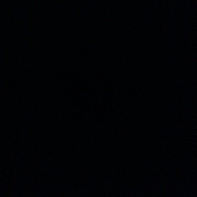 أحب العريب ابن العريب المعرب     اللي الى ثقلت تبسم حجاجه. 
المملكة ألعربيه السعودية داري والخليج انتمائ والوحده ألعربيه مطلبي والشعر اصالتي