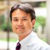 Phuoc V. Le MD, MPH (@dr_le_ucsf) Twitter profile photo