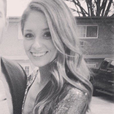 abigailfass's profile picture. 