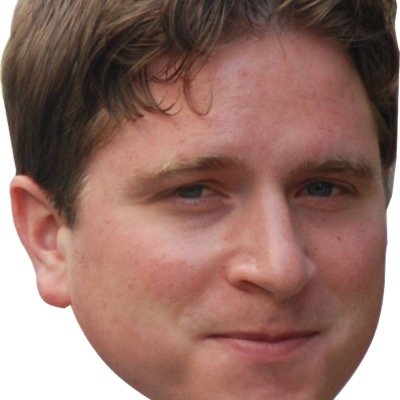 ricio88's profile picture. 