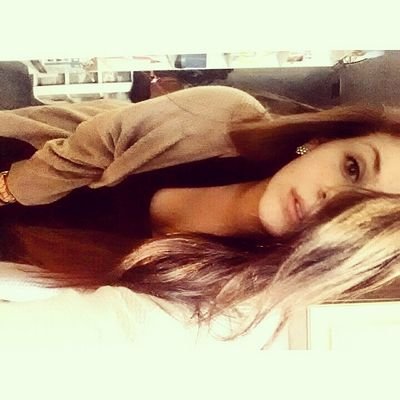 ♉