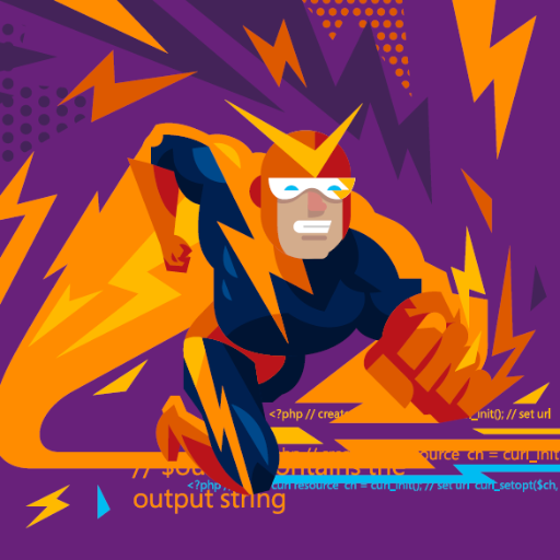 SuperCoderMVP's profile picture. Devoted to solving developer problems. My passion is to support developers across multiple platforms and solve any UX and UI design issues