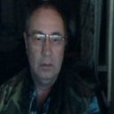 JAMES Yashar - @jamesyasharg - Twitter