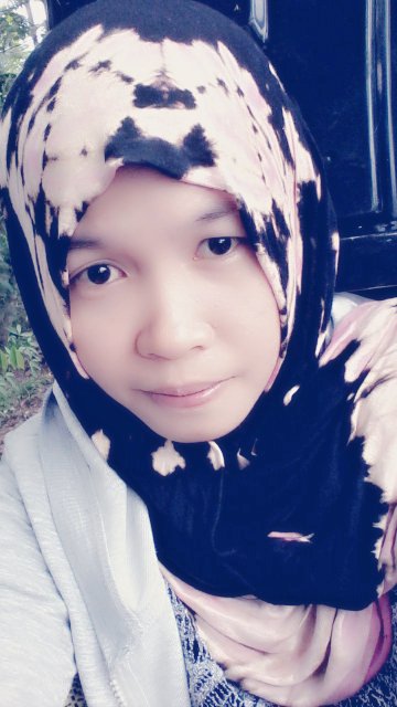 IG isty_indana