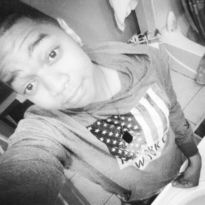 lightskin loving