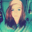 Janet - @Janet_Kohl - Twitter