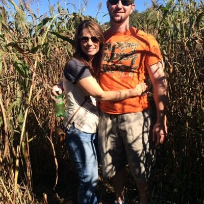 mandmmom2324's profile picture. 