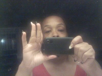 msmoneymakerj's profile picture. I'm 26 yrs old and I work for food service and office work. high school graduated.. I have two cats and my family