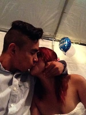 Nh2Hernandez's profile picture. amo un chingoO a mi esposo. ...el es el mejor en todo. ....3