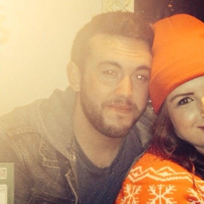 matthewwjwilson's profile picture. 