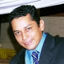 Alexandre Melo - @alexandremarcio - Twitter