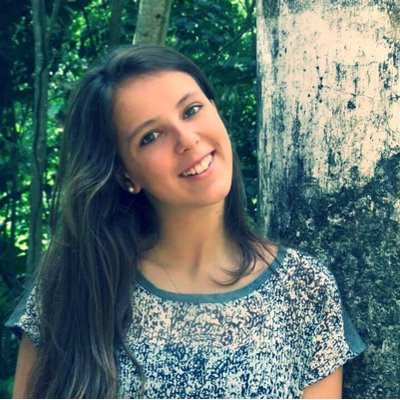 paunaves's profile image
