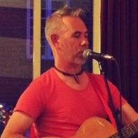 Bryn Chapman (@bryndaniel) 's Twitter Profile