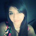 itzia rodriguez mont - @itzia2190 - Twitter